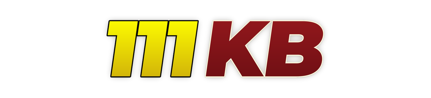 111kb
